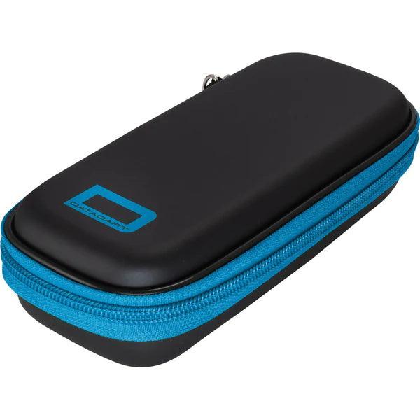 Datadart - Propac - Darts Tok - Direct Darts - 8