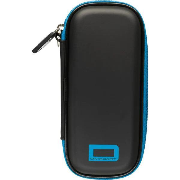 Datadart - Propac - Darts Tok - Direct Darts - 9