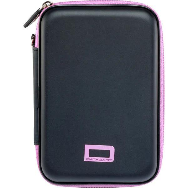 Datadart - Propac Max - Darts Tok - Direct Darts - 10