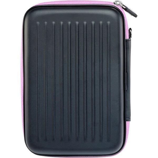 Datadart - Propac Max - Darts Tok - Direct Darts - 11