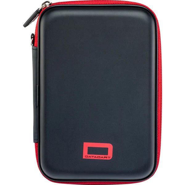 Datadart - Propac Max - Darts Tok - Direct Darts - 12