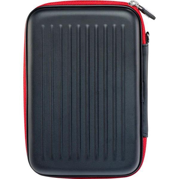 Datadart - Propac Max - Darts Tok - Direct Darts - 13
