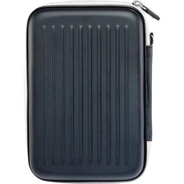 Datadart - Propac Max - Darts Tok - Direct Darts - 15