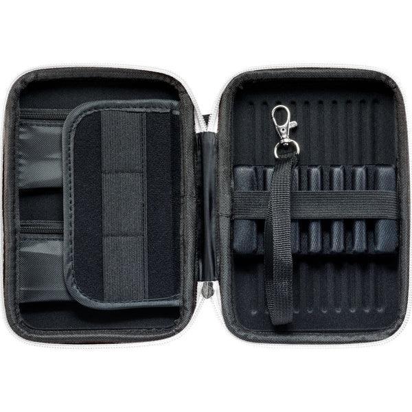 Datadart - Propac Max - Darts Tok - Direct Darts - 2