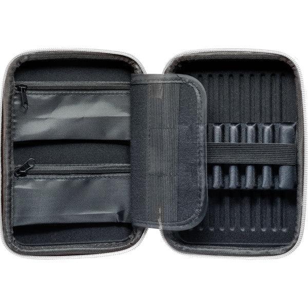 Datadart - Propac Max - Darts Tok - Direct Darts - 3