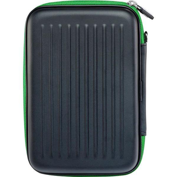 Datadart - Propac Max - Darts Tok - Direct Darts - 7