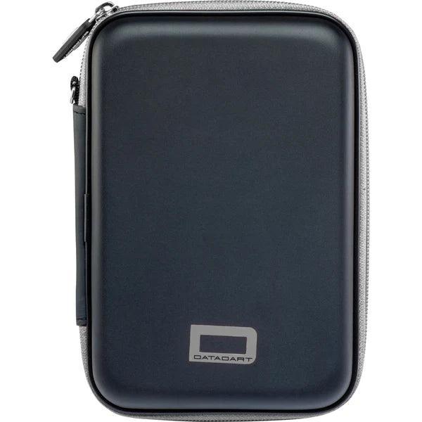 Datadart - Propac Max - Darts Tok - Direct Darts - 8