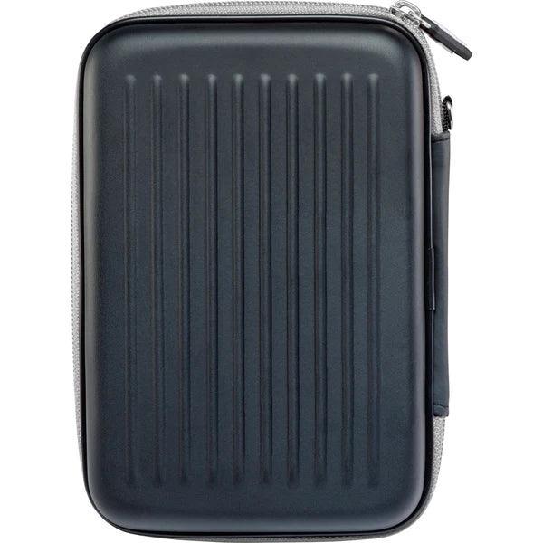Datadart - Propac Max - Darts Tok - Direct Darts - 9