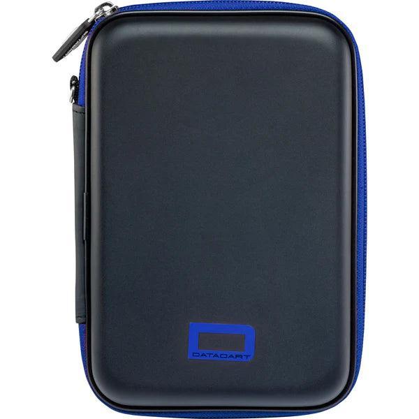 Datadart - Propac Max - Darts Tok - Direct Darts - 4