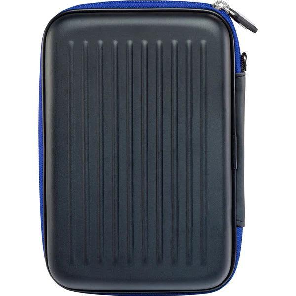 Datadart - Propac Max - Darts Tok - Direct Darts - 5