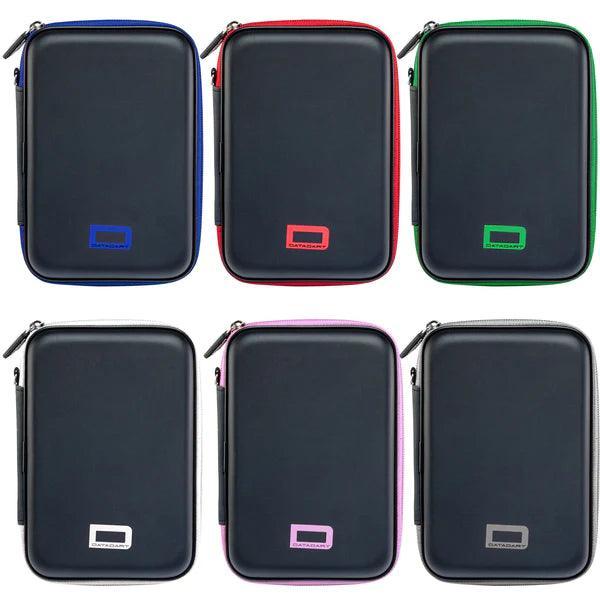 Datadart - Propac Max - Darts Tok - Direct Darts - 1