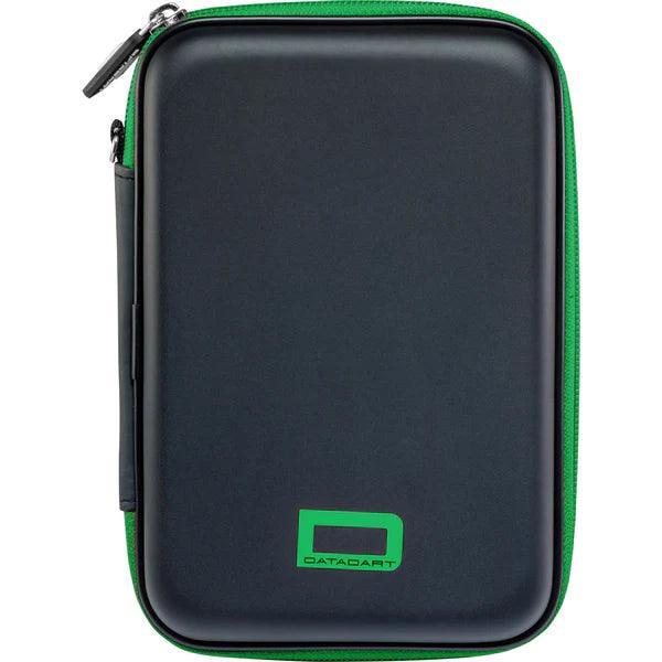 Datadart - Propac Max - Darts Tok - Direct Darts - 6