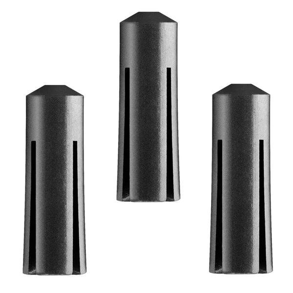 Designa - Anódozott Aluminium - Darts Toll Védő - Direct Darts - 10