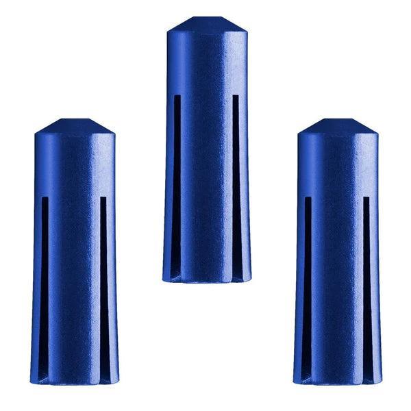 Designa - Anódozott Aluminium - Darts Toll Védő - Direct Darts - 11