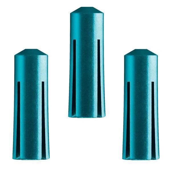 Designa - Anódozott Aluminium - Darts Toll Védő - Direct Darts - 2