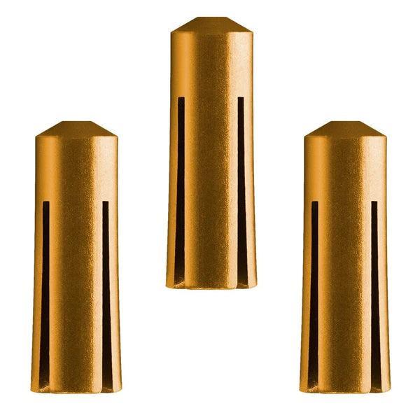 Designa - Anódozott Aluminium - Darts Toll Védő - Direct Darts - 3