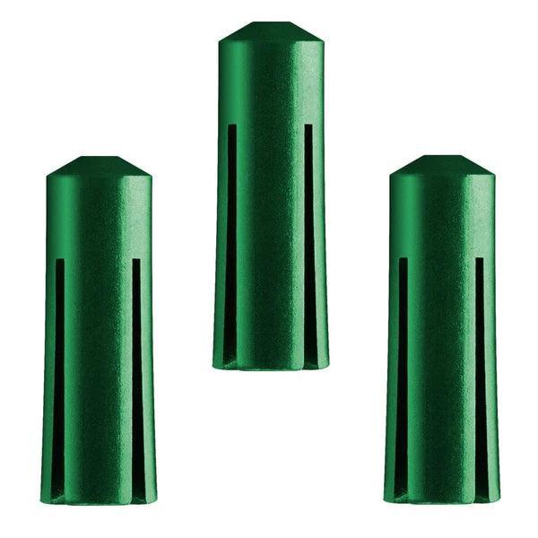 Designa - Anódozott Aluminium - Darts Toll Védő - Direct Darts - 4