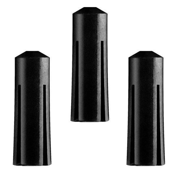 Designa - Anódozott Aluminium - Darts Toll Védő - Direct Darts - 5