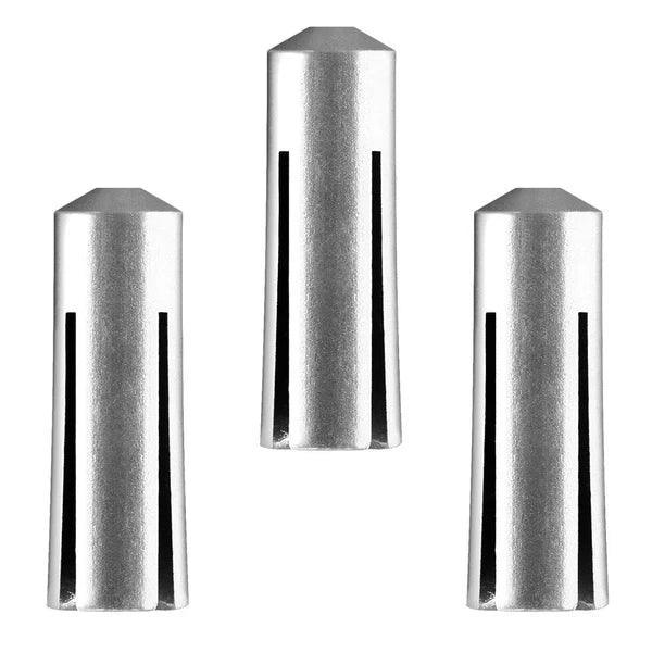 Designa - Anódozott Aluminium - Darts Toll Védő - Direct Darts - 8