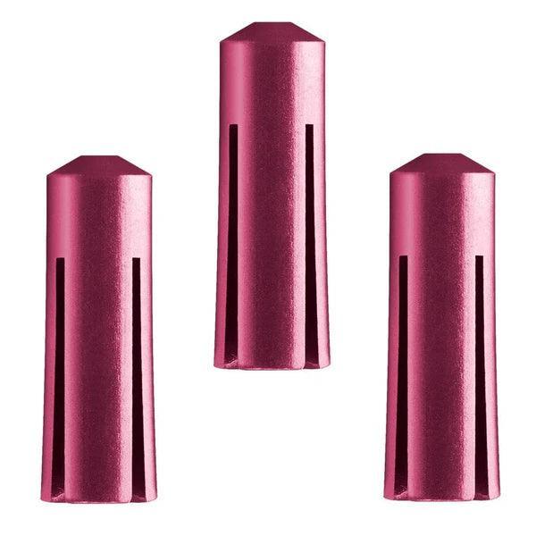 Designa - Anódozott Aluminium - Darts Toll Védő - Direct Darts - 9