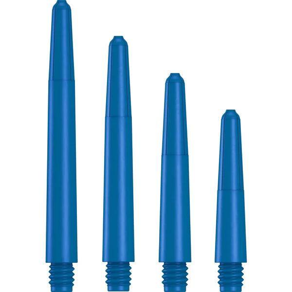 Designa - Nylon Kék - Darts Szár - Direct Darts - 1