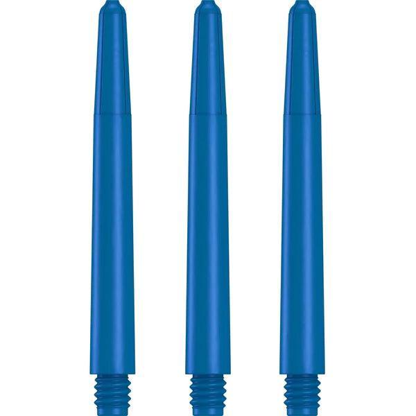 Designa - Nylon Kék - Darts Szár - Direct Darts - 2