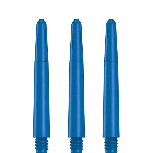Designa - Nylon Kék - Darts Szár - Direct Darts - 3