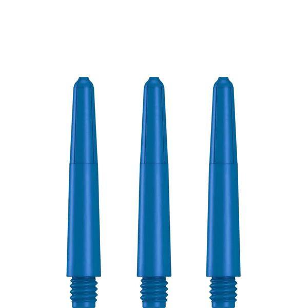Designa - Nylon Kék - Darts Szár - Direct Darts - 4