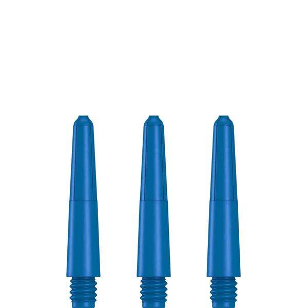Designa - Nylon Kék - Darts Szár - Direct Darts - 5