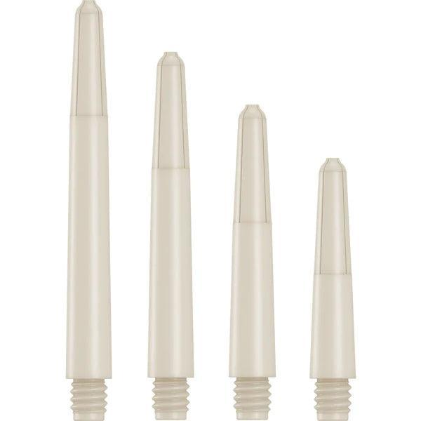 Designa - Nylon Natural - Darts Szár - Direct Darts - 1