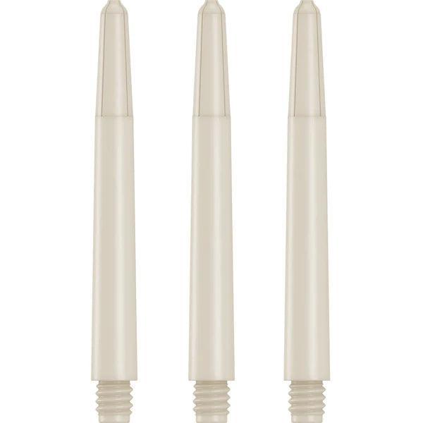 Designa - Nylon Natural - Darts Szár - Direct Darts - 2