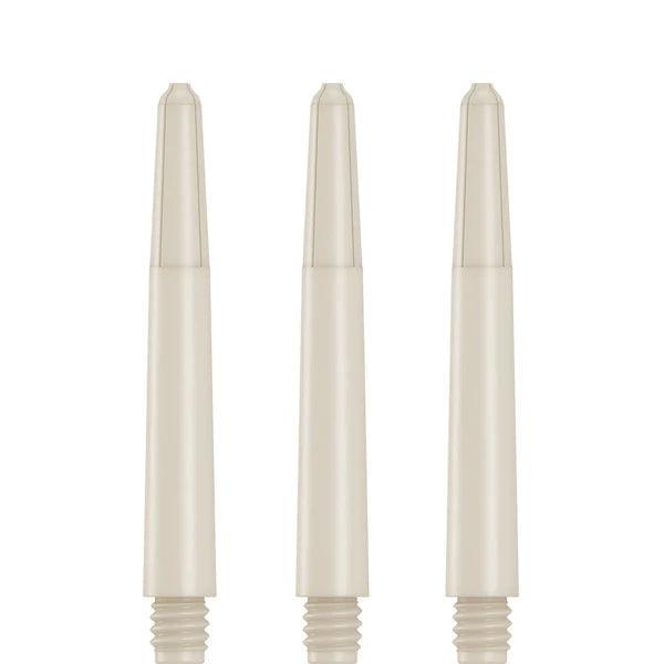 Designa - Nylon Natural - Darts Szár - Direct Darts - 3
