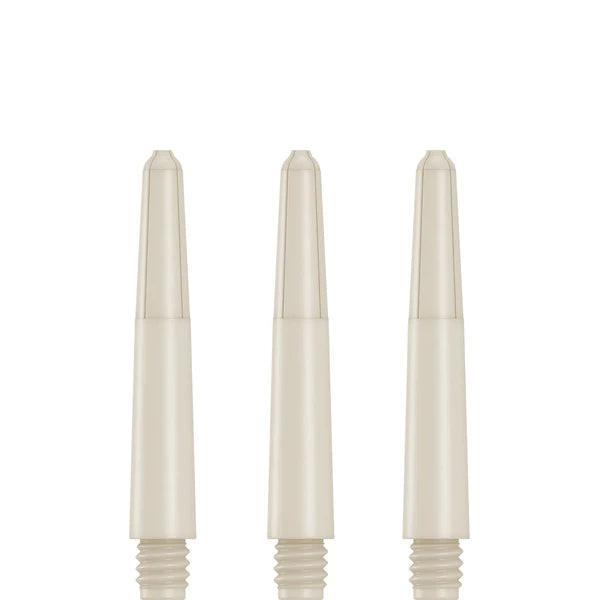 Designa - Nylon Natural - Darts Szár - Direct Darts - 4