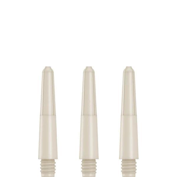 Designa - Nylon Natural - Darts Szár - Direct Darts - 5