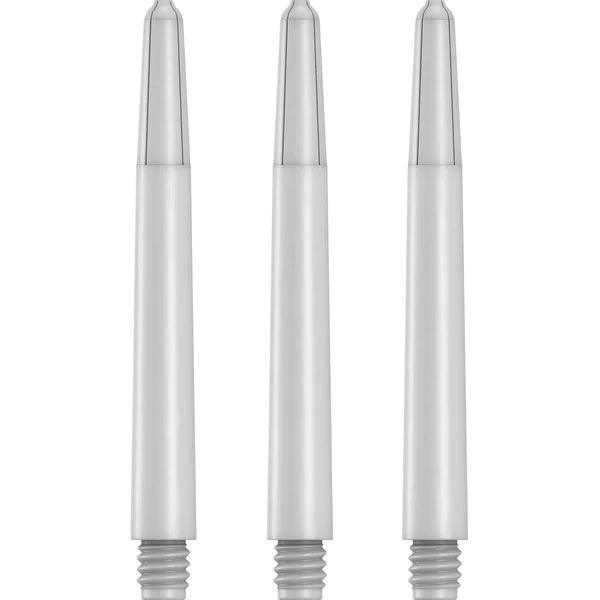 Designa - Nylon Tiszta Fehér - Darts Szár - Direct Darts - 2