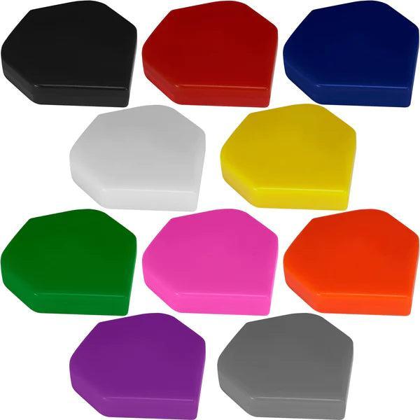 Designa - Tapadást Segítő Wax - Direct Darts - 1