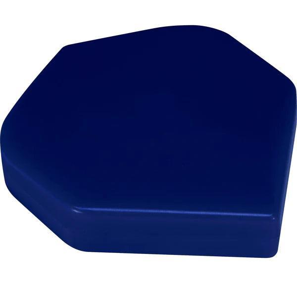 Designa - Tapadást Segítő Wax - Direct Darts - 3