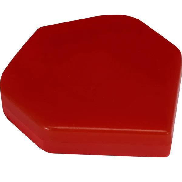 Designa - Tapadást Segítő Wax - Direct Darts - 4