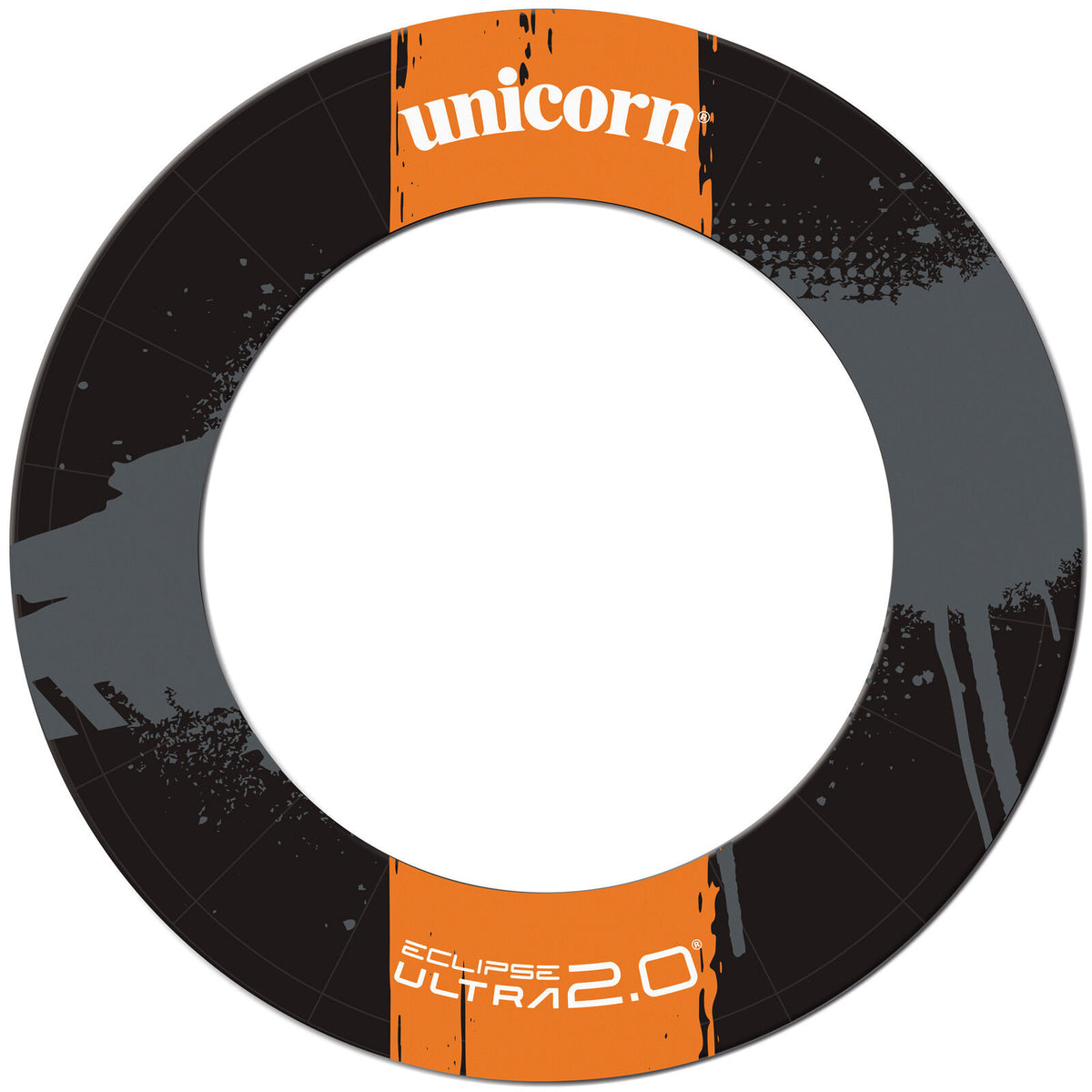 Unicorn - Pro Ultra 2.0 - Darts Falvédő - Direct Darts - 2