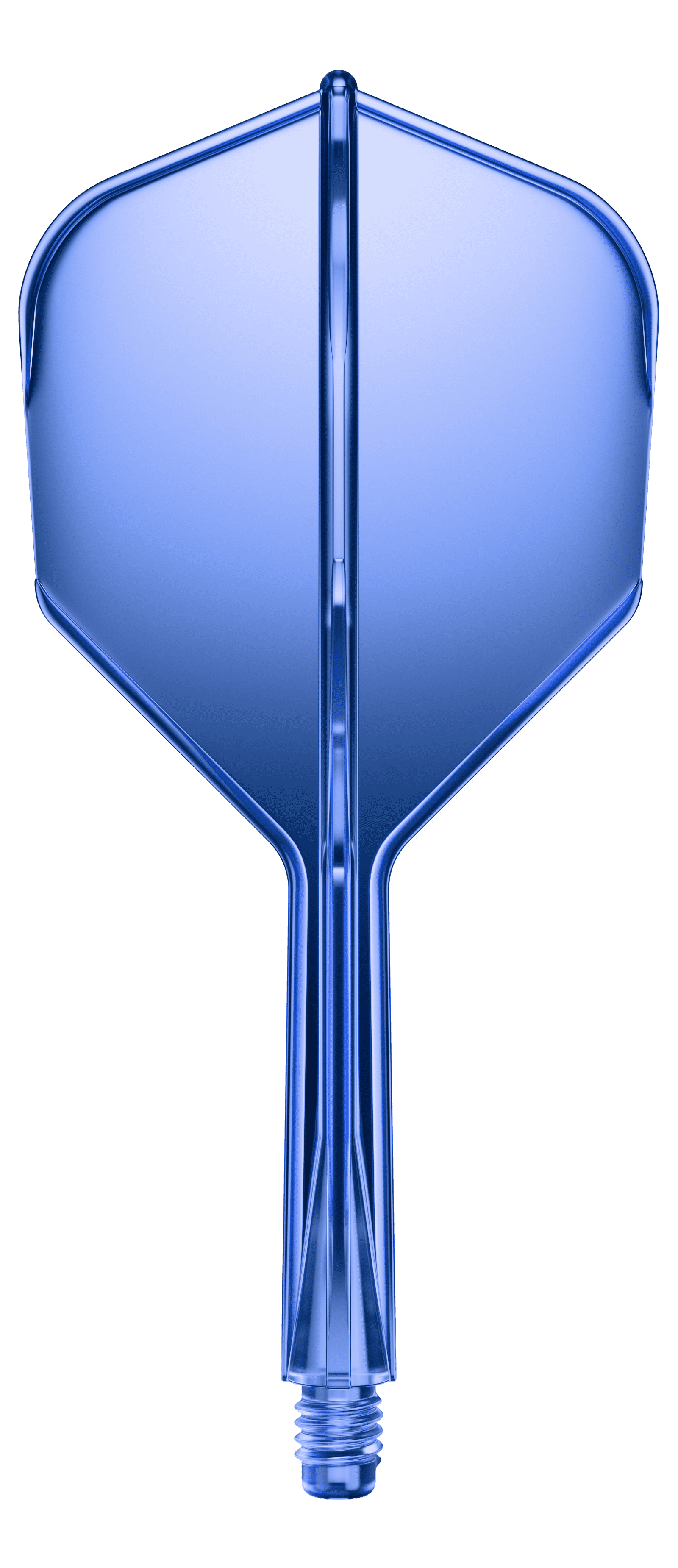 Goat - A1R Kék - No6 - Darts Toll/Szár - Direct Darts - 4