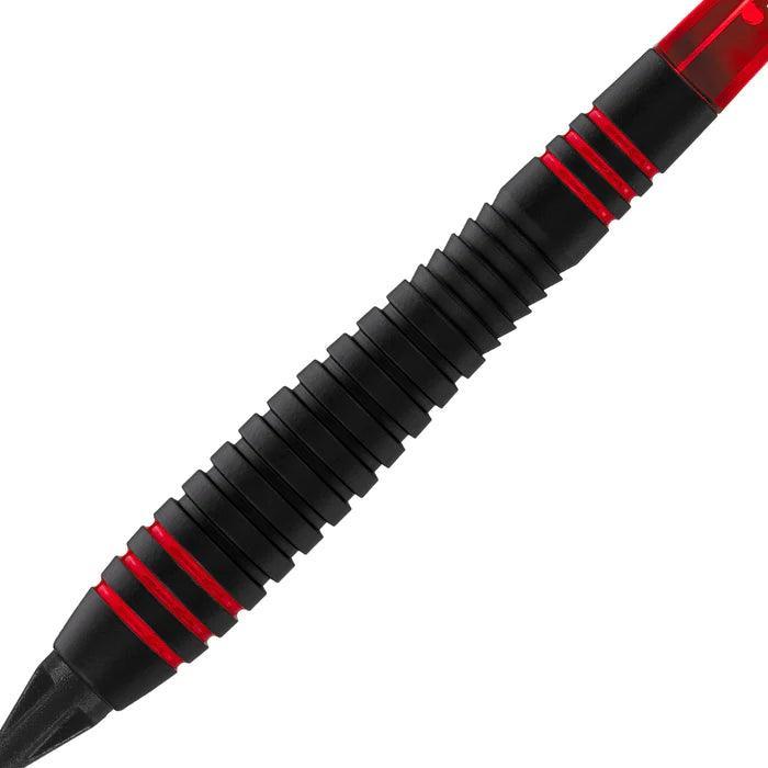 Harrows - Ace - Soft Darts Szett - Direct Darts - 1