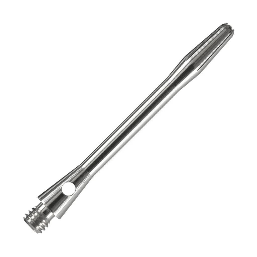 Harrows - Aluminium - Darts Szár - Direct Darts - 1