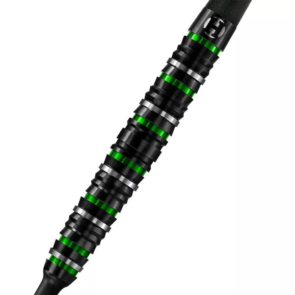 Harrows - Avanti 90% - Soft Darts Szett - Direct Darts - 1