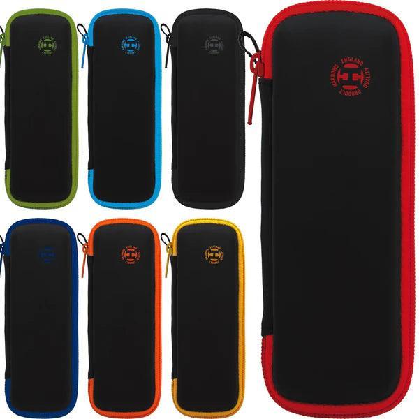 Harrows - Blaze - Darts Tok - Direct Darts - 10
