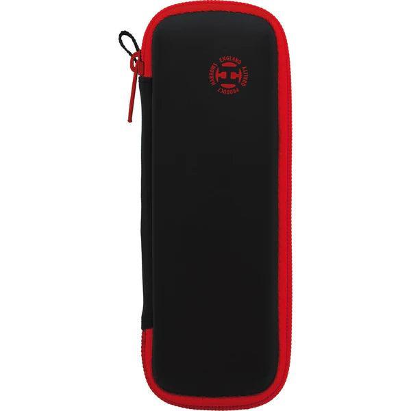 Harrows - Blaze - Darts Tok - Direct Darts - 11