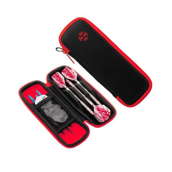 Harrows - Blaze - Darts Tok - Direct Darts - 12