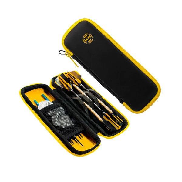 Harrows - Blaze - Darts Tok - Direct Darts - 14