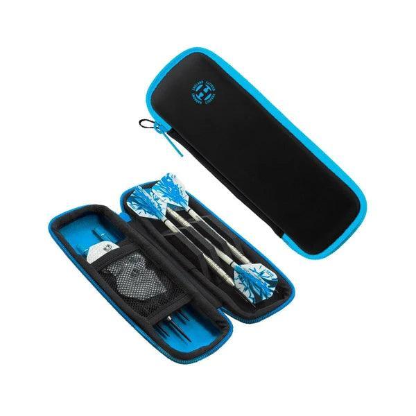 Harrows - Blaze - Darts Tok - Direct Darts - 3