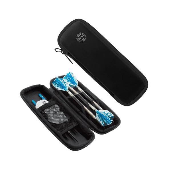 Harrows - Blaze - Darts Tok - Direct Darts - 5