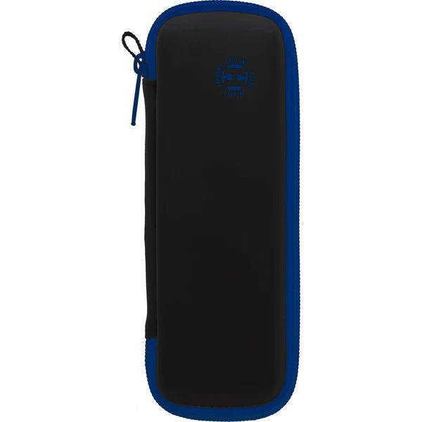 Harrows - Blaze - Darts Tok - Direct Darts - 6